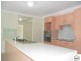 17 Cockatoo Drive, Adare QLD 4343