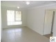 17 Cockatoo Drive, Adare QLD 4343
