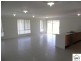 17 Cockatoo Drive, Adare QLD 4343