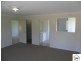 17 Cockatoo Drive, Adare QLD 4343