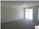 17 Cockatoo Drive, Adare QLD 4343