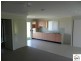 17 Cockatoo Drive, Adare QLD 4343