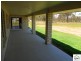 17 Cockatoo Drive, Adare QLD 4343