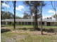26 Cockatoo Drive, Adare QLD 4343