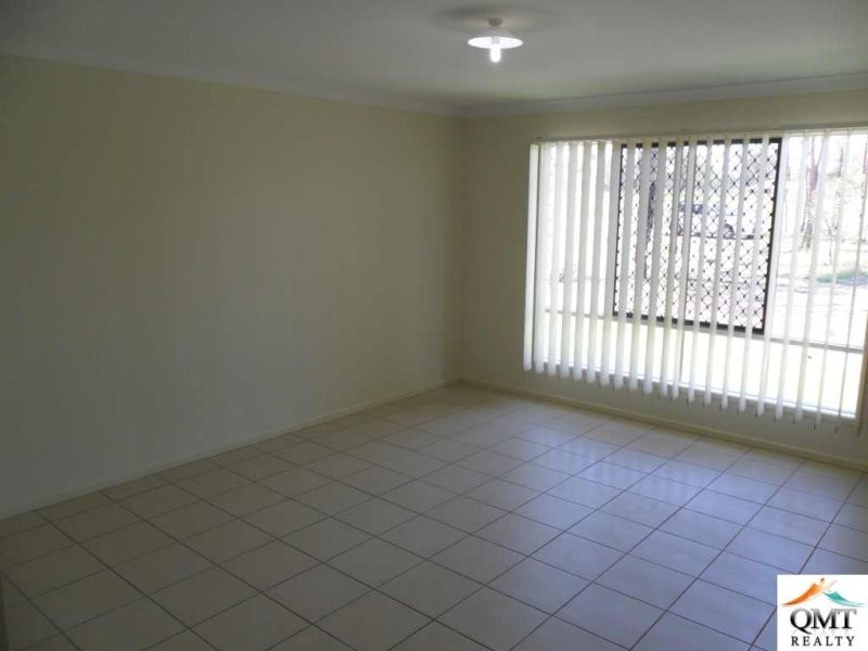 26 Cockatoo Drive, Adare QLD 4343
