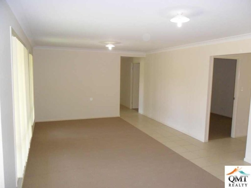 26 Cockatoo Drive, Adare QLD 4343
