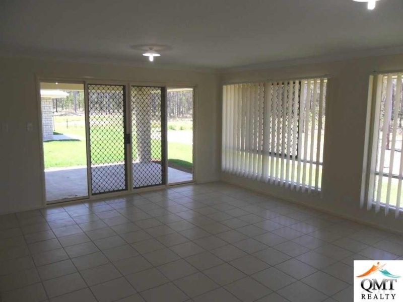 26 Cockatoo Drive, Adare QLD 4343