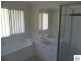 26 Cockatoo Drive, Adare QLD 4343