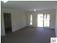 26 Cockatoo Drive, Adare QLD 4343