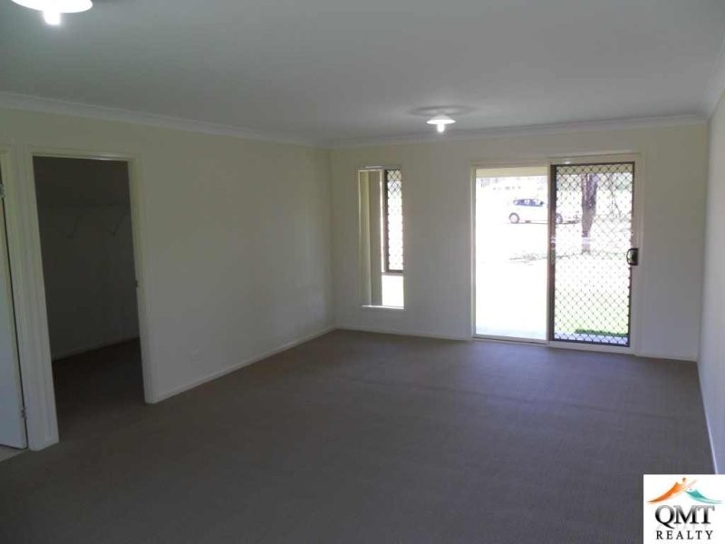 26 Cockatoo Drive, Adare QLD 4343