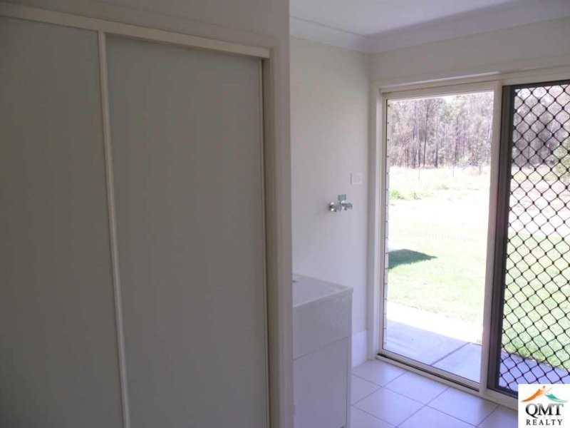 26 Cockatoo Drive, Adare QLD 4343