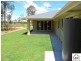 26 Cockatoo Drive, Adare QLD 4343