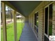 26 Cockatoo Drive, Adare QLD 4343