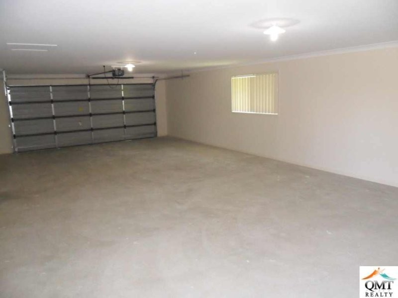 26 Cockatoo Drive, Adare QLD 4343