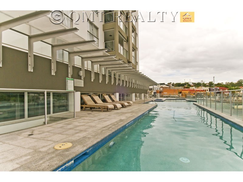 904/11 Ellenborough Street, Ipswich QLD 4305