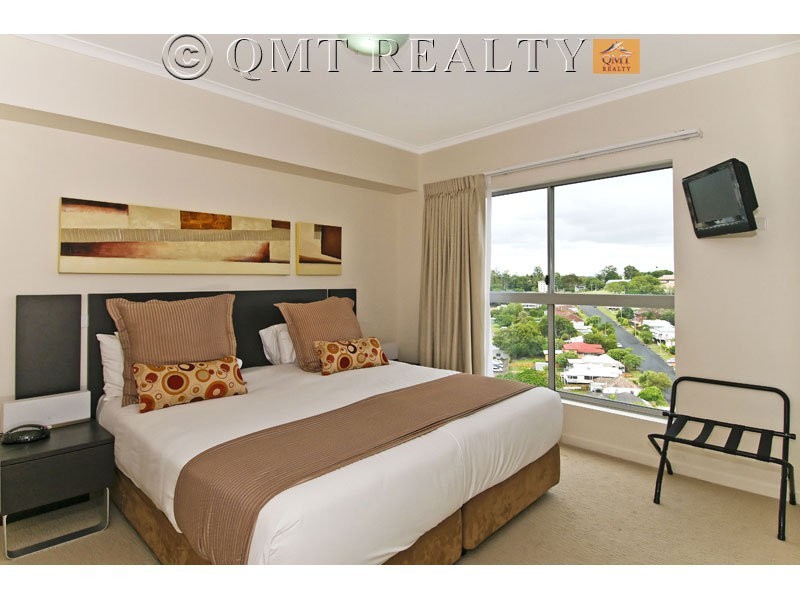 904/11 Ellenborough Street, Ipswich QLD 4305