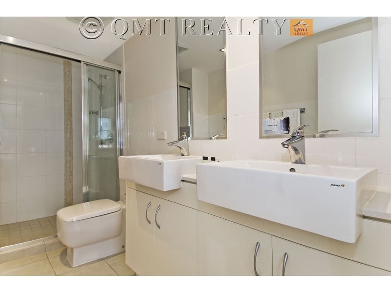 904/11 Ellenborough Street, Ipswich QLD 4305