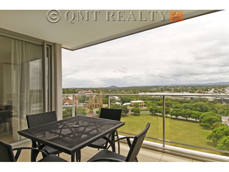 904/11 Ellenborough Street, Ipswich QLD 4305
