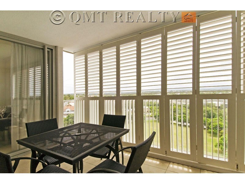 904/11 Ellenborough Street, Ipswich QLD 4305