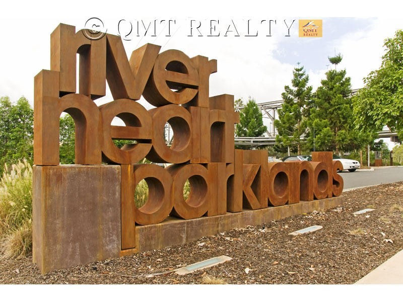 904/11 Ellenborough Street, Ipswich QLD 4305