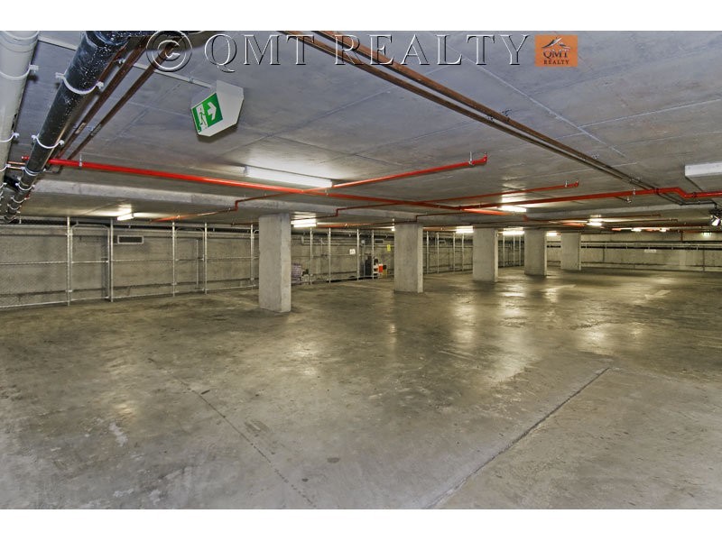 904/11 Ellenborough Street, Ipswich QLD 4305