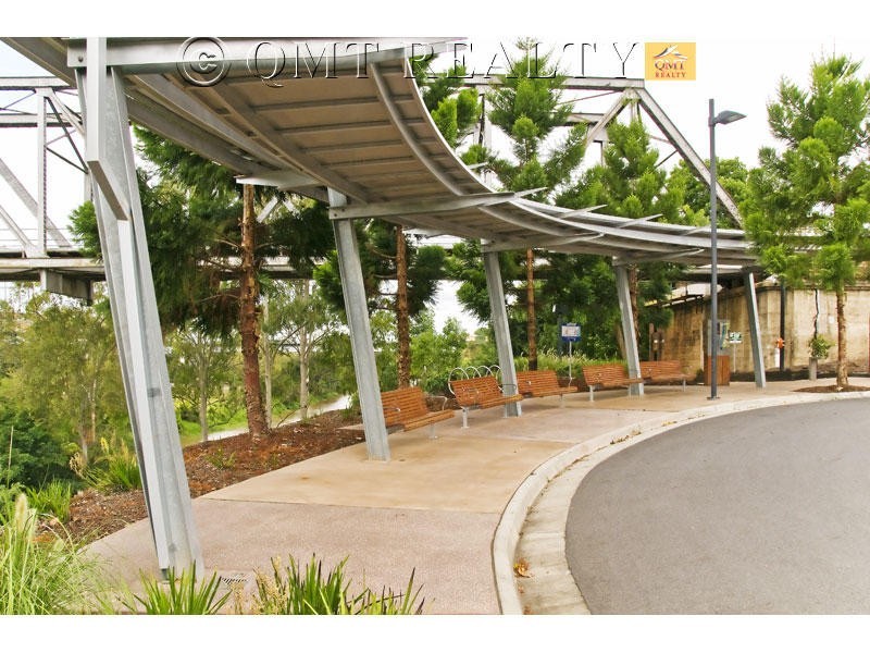 904/11 Ellenborough Street, Ipswich QLD 4305