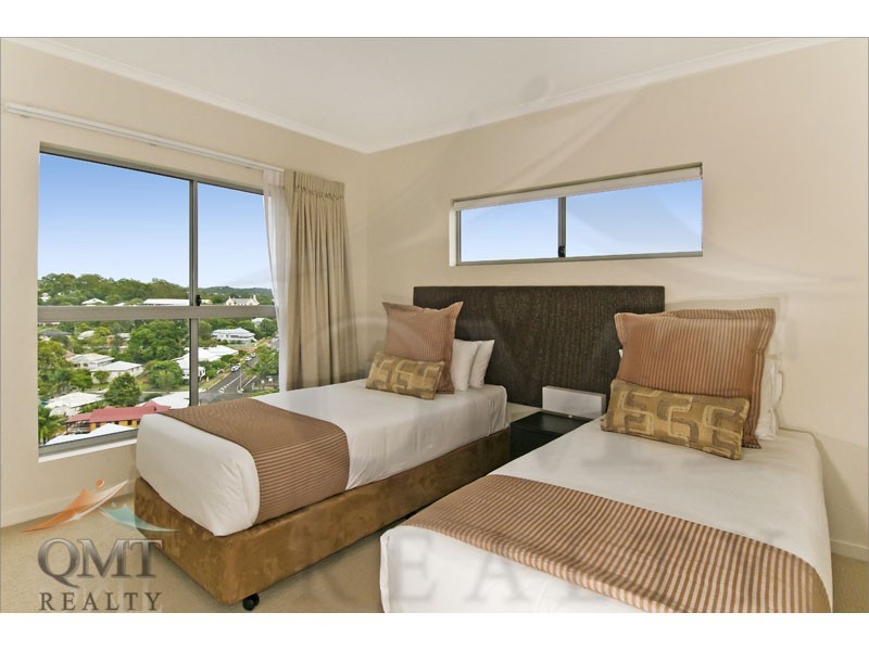 204/11 Ellenborough Street, Woodend QLD 4305