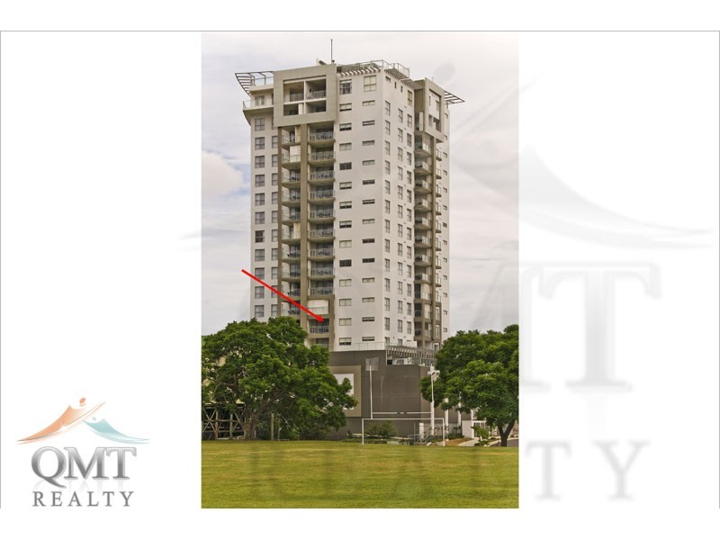 204/11 Ellenborough Street, Woodend QLD 4305