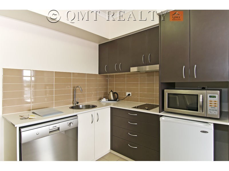 708/11 Ellenborough Street, Ipswich QLD 4305