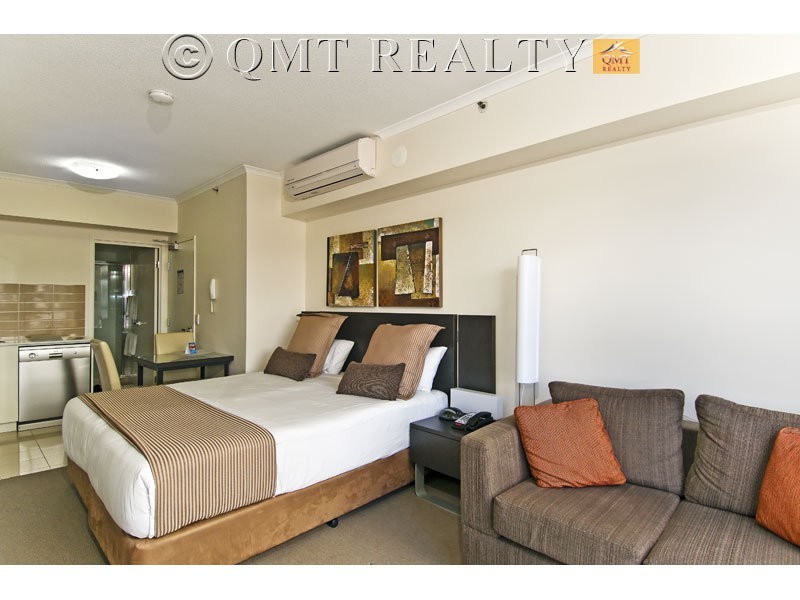 708/11 Ellenborough Street, Ipswich QLD 4305