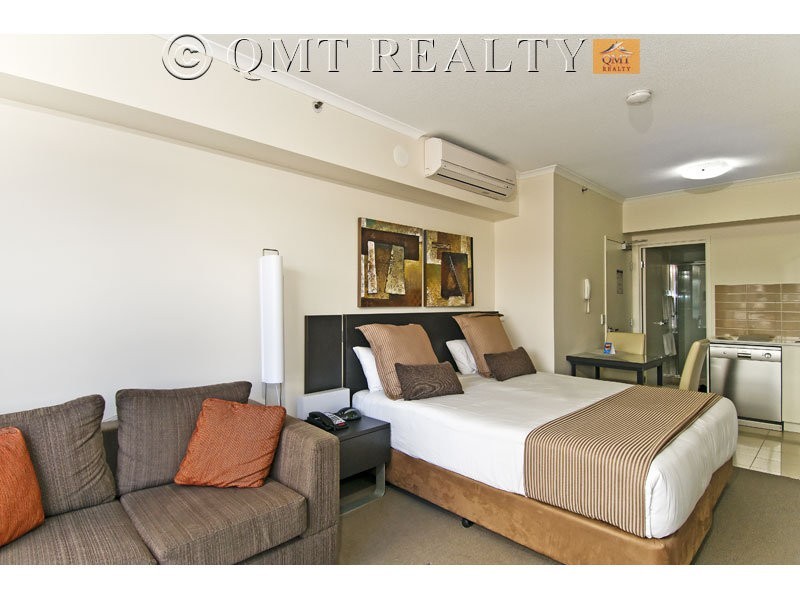 708/11 Ellenborough Street, Ipswich QLD 4305