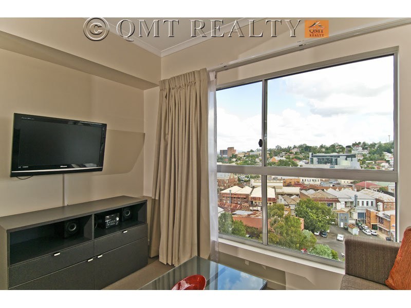 708/11 Ellenborough Street, Ipswich QLD 4305