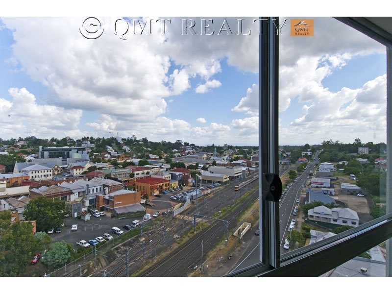 708/11 Ellenborough Street, Ipswich QLD 4305