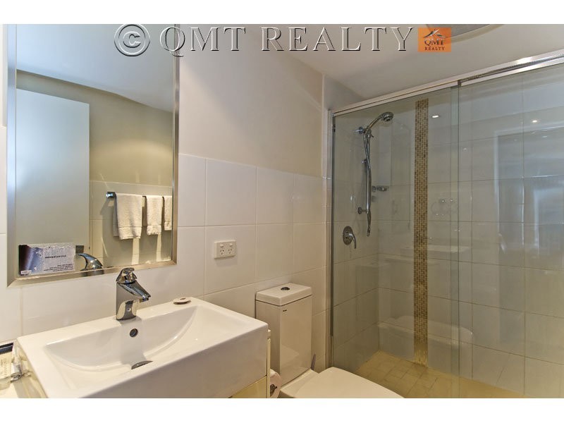 708/11 Ellenborough Street, Ipswich QLD 4305