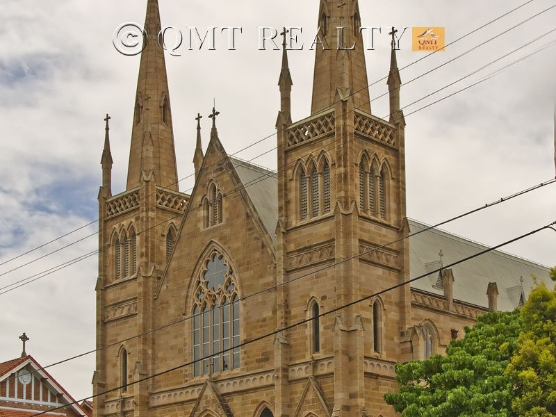 708/11 Ellenborough Street, Ipswich QLD 4305