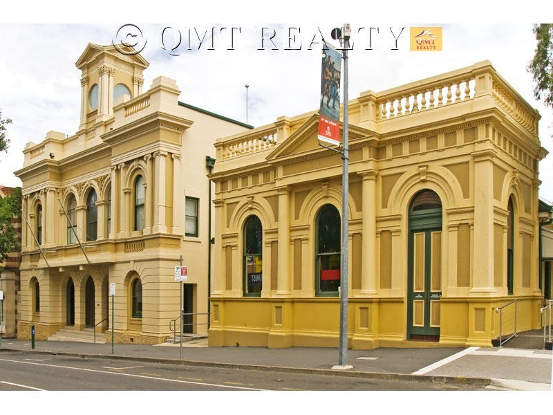 708/11 Ellenborough Street, Ipswich QLD 4305