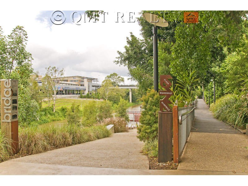 708/11 Ellenborough Street, Ipswich QLD 4305