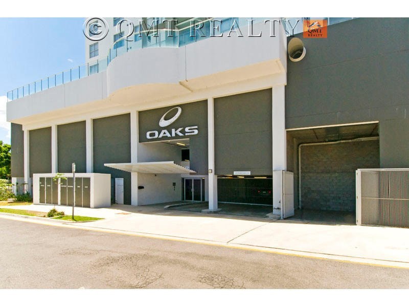 708/11 Ellenborough Street, Ipswich QLD 4305