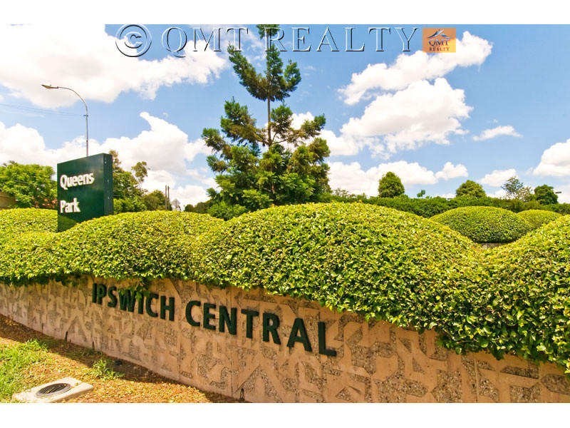 708/11 Ellenborough Street, Ipswich QLD 4305