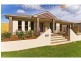 57 Jarvis Crossing, Waterford QLD 4133