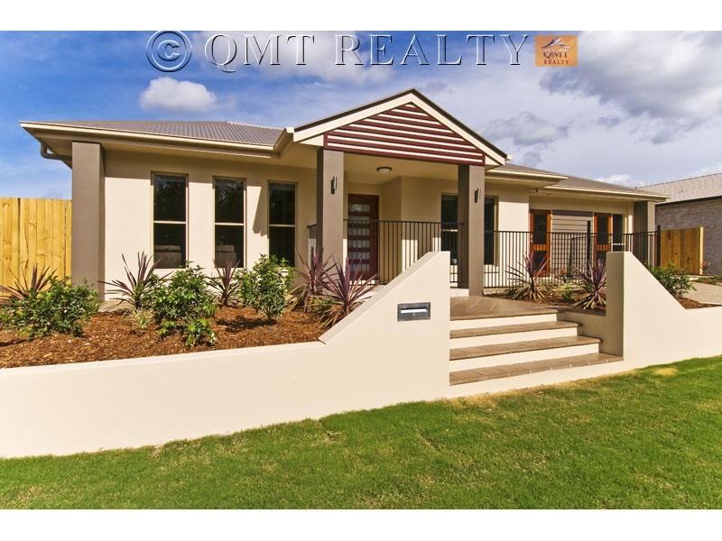 57 Jarvis Crossing, Waterford QLD 4133