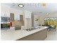 57 Jarvis Crossing, Waterford QLD 4133