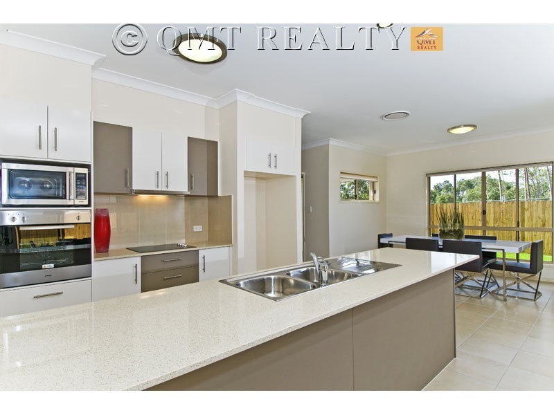 57 Jarvis Crossing, Waterford QLD 4133