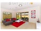 57 Jarvis Crossing, Waterford QLD 4133