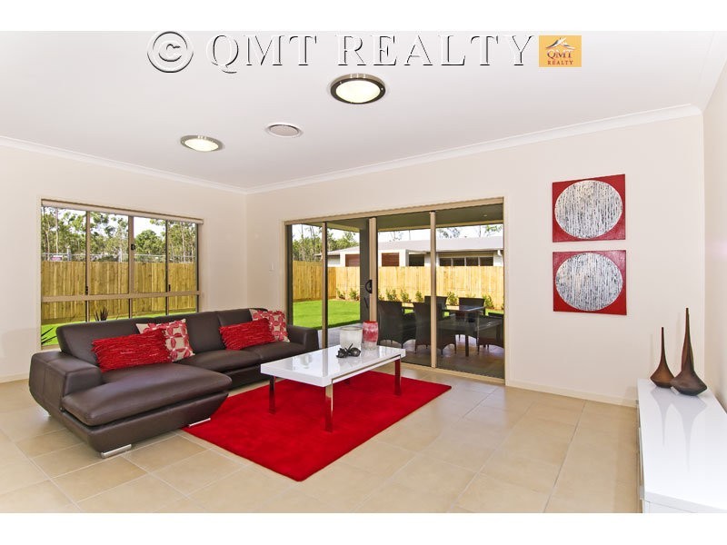 57 Jarvis Crossing, Waterford QLD 4133