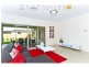 57 Jarvis Crossing, Waterford QLD 4133