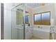 57 Jarvis Crossing, Waterford QLD 4133