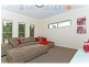 57 Jarvis Crossing, Waterford QLD 4133