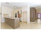 57 Jarvis Crossing, Waterford QLD 4133