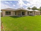 57 Jarvis Crossing, Waterford QLD 4133